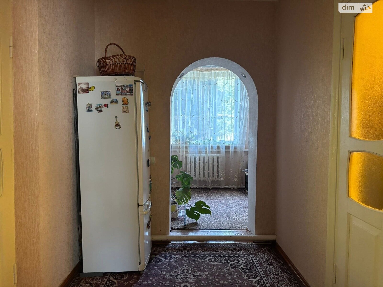двухэтажный дом с гаражом, 127 кв. м, кирпич. Продажа в Тульчине фото 1 двухэтажный дом с гаражом, 127 кв. м, кирпич. Продажа в Тульчине фото 1
