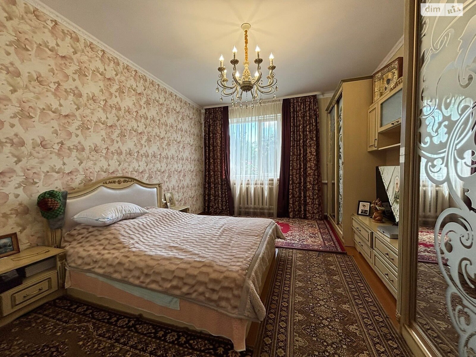 двухэтажный дом с гаражом, 127 кв. м, кирпич. Продажа в Тульчине фото 1 двухэтажный дом с гаражом, 127 кв. м, кирпич. Продажа в Тульчине фото 1
