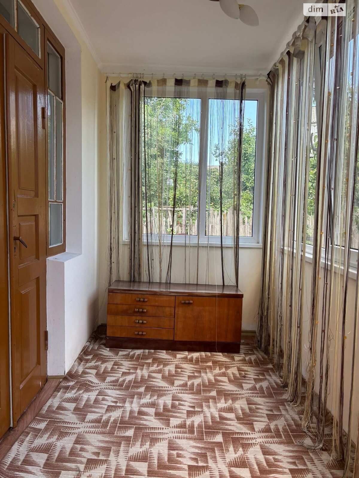двухэтажный дом с гаражом, 127 кв. м, кирпич. Продажа в Тульчине фото 1 двухэтажный дом с гаражом, 127 кв. м, кирпич. Продажа в Тульчине фото 1
