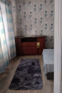 одноэтажный дом с верандой, 68 кв. м, кирпич. Продажа в Тульчине район Тульчин фото 2