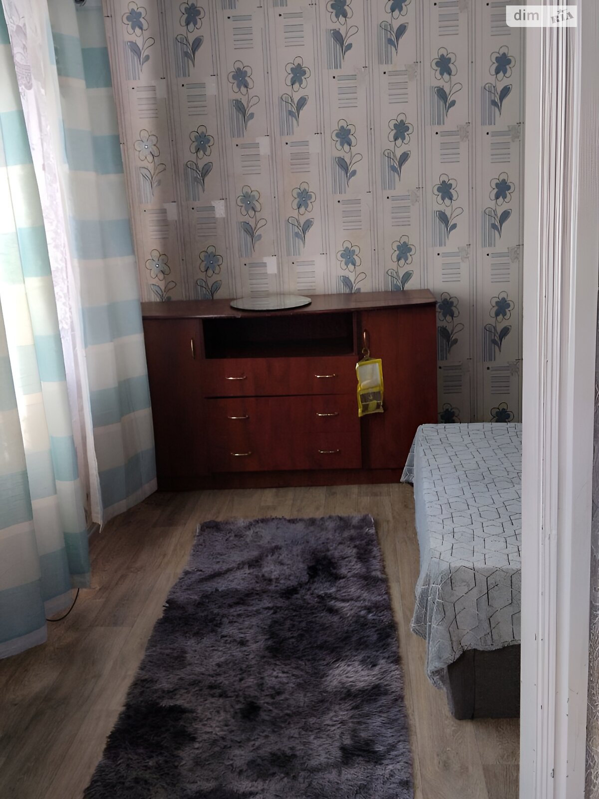 одноповерховий будинок з верандою, 68 кв. м, цегла. Продаж в Тульчині, район Тульчин фото 1 одноповерховий будинок з верандою, 68 кв. м, цегла. Продаж в Тульчині, район Тульчин фото 1