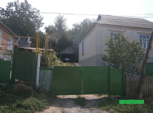 Продажа дома, 120м², Винницкая, Тульчин, р‑н. Тульчин, Достоевского улица, дом 7 Продажа дома, 120м², Винницкая, Тульчин, р‑н. Тульчин, Достоевского улица, дом 7