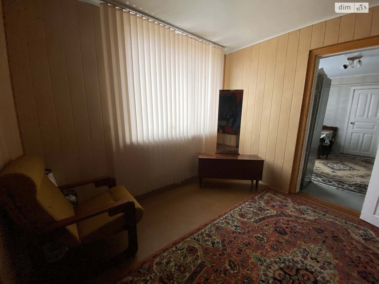одноэтажный дом с гаражом, 117 кв. м, кирпич. Продажа в Тульчине район Тульчин фото 1 одноэтажный дом с гаражом, 117 кв. м, кирпич. Продажа в Тульчине район Тульчин фото 1