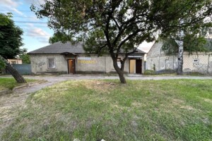 одноповерховий будинок, 118 кв. м, цегла. Продаж в Тульчині, район Тульчин фото 2