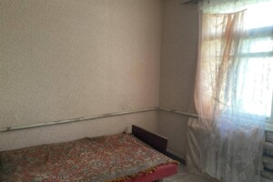 одноэтажный дом с отоплением, 67 кв. м, кирпич. Продажа в Тульчине район Тульчин фото 2