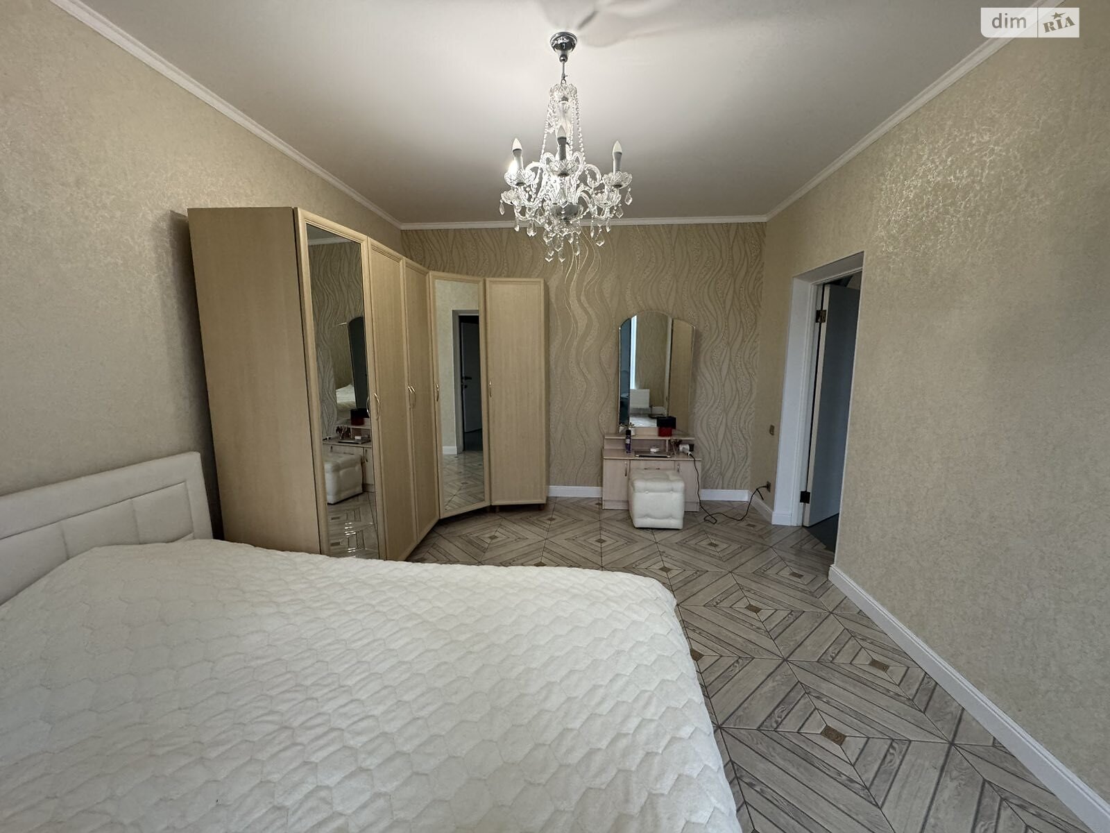 одноповерховий будинок з верандою, 124.7 кв. м, цегла. Продаж в Тульчині, район Тульчин фото 1 одноповерховий будинок з верандою, 124.7 кв. м, цегла. Продаж в Тульчині, район Тульчин фото 1