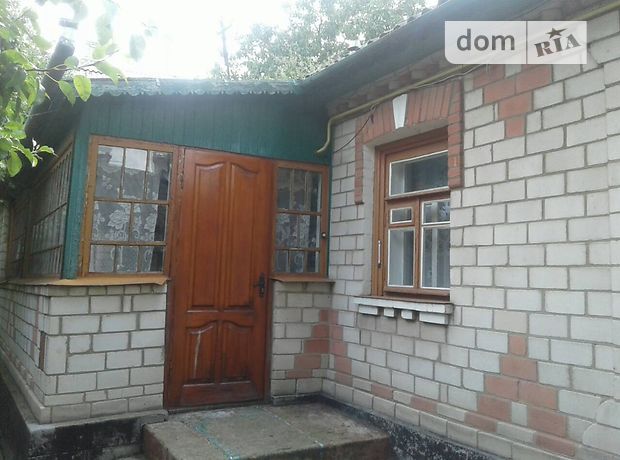 Продаж будинку, 63м², Вінницька, Тульчин, р‑н. Тульчин, Садовая Продаж будинку, 63м², Вінницька, Тульчин, р‑н. Тульчин, Садовая