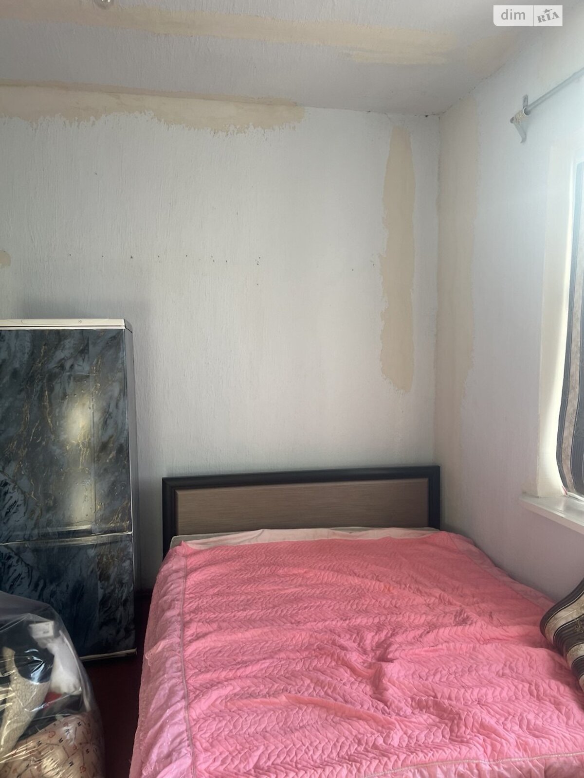 одноповерховий будинок з опаленням, 62 кв. м, цегла. Продаж в Тульчині, район Тульчин фото 1 одноповерховий будинок з опаленням, 62 кв. м, цегла. Продаж в Тульчині, район Тульчин фото 1