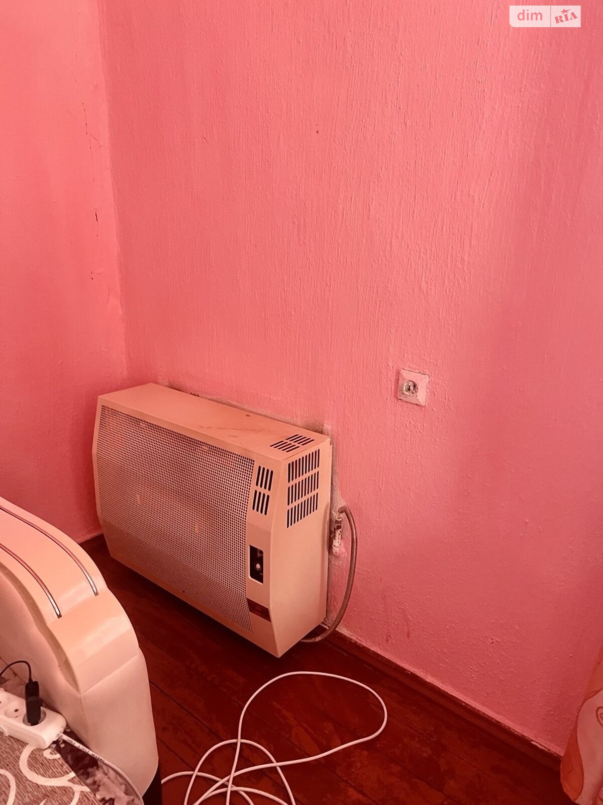 одноповерховий будинок з опаленням, 62 кв. м, цегла. Продаж в Тульчині, район Тульчин фото 1 одноповерховий будинок з опаленням, 62 кв. м, цегла. Продаж в Тульчині, район Тульчин фото 1