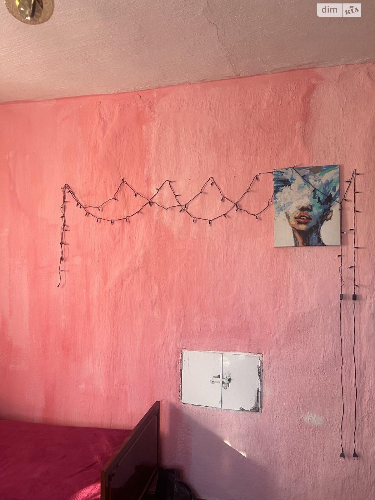 одноповерховий будинок з опаленням, 62 кв. м, цегла. Продаж в Тульчині, район Тульчин фото 1 одноповерховий будинок з опаленням, 62 кв. м, цегла. Продаж в Тульчині, район Тульчин фото 1