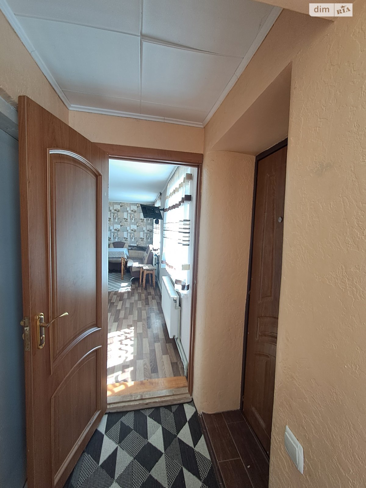 одноэтажный дом с отоплением, 188 кв. м, кирпич. Продажа в Тульчине район Тульчин фото 1 одноэтажный дом с отоплением, 188 кв. м, кирпич. Продажа в Тульчине район Тульчин фото 1