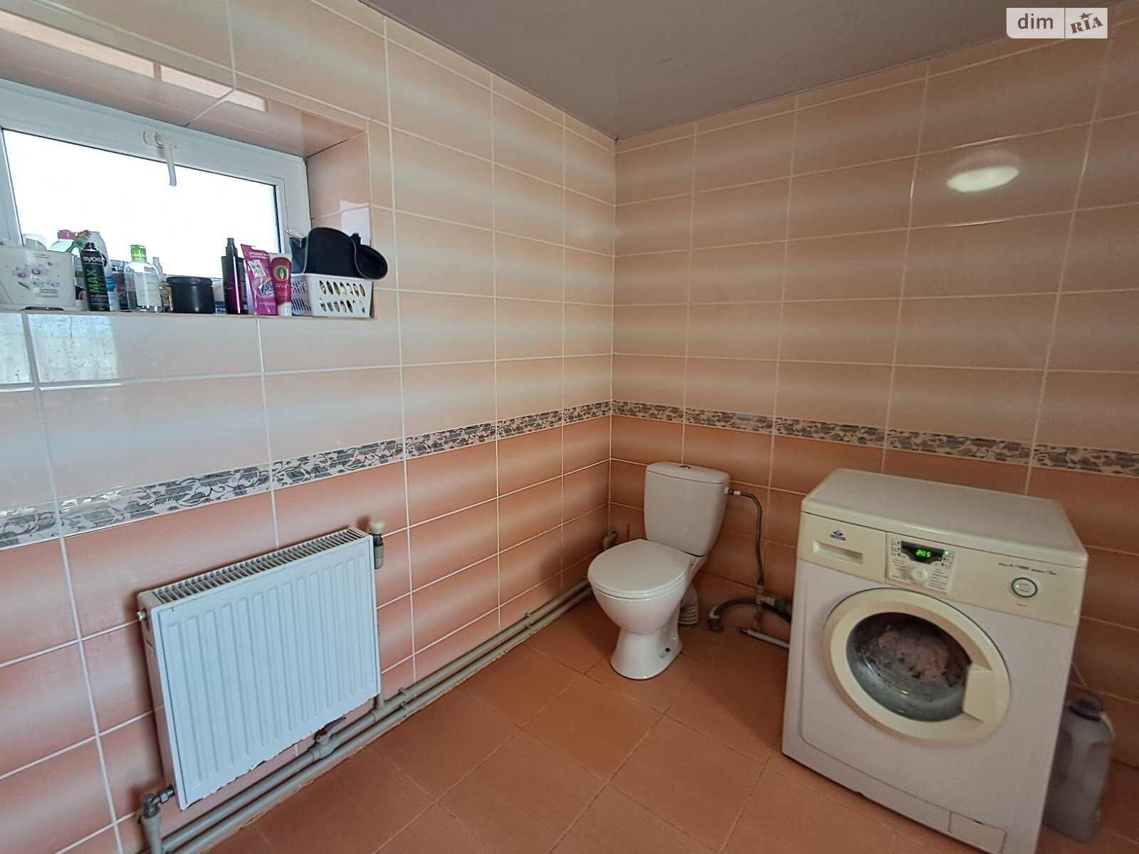 одноэтажный дом с отоплением, 188 кв. м, кирпич. Продажа в Тульчине район Тульчин фото 1 одноэтажный дом с отоплением, 188 кв. м, кирпич. Продажа в Тульчине район Тульчин фото 1