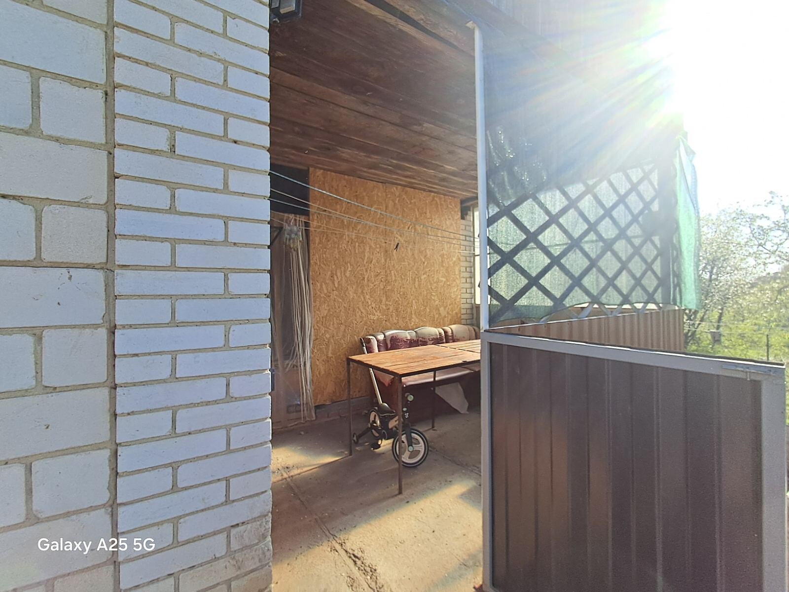 одноэтажный дом с отоплением, 188 кв. м, кирпич. Продажа в Тульчине район Тульчин фото 1 одноэтажный дом с отоплением, 188 кв. м, кирпич. Продажа в Тульчине район Тульчин фото 1