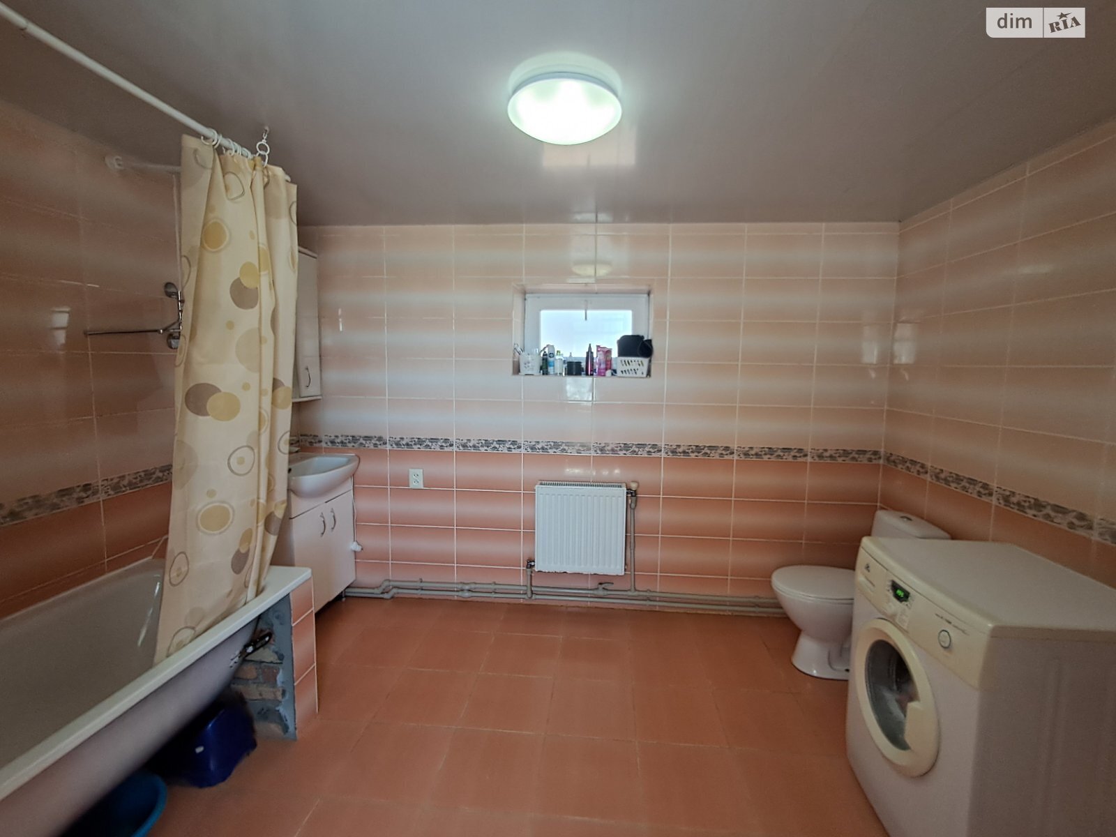 одноэтажный дом с отоплением, 188 кв. м, кирпич. Продажа в Тульчине район Тульчин фото 1 одноэтажный дом с отоплением, 188 кв. м, кирпич. Продажа в Тульчине район Тульчин фото 1