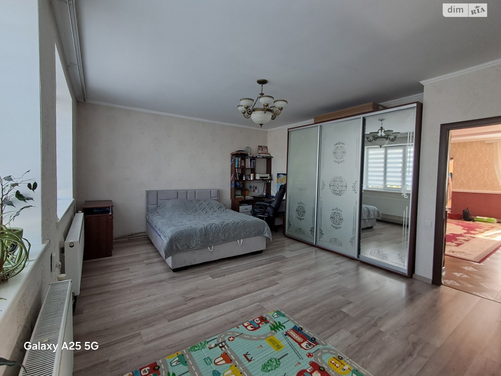 одноэтажный дом с отоплением, 188 кв. м, кирпич. Продажа в Тульчине район Тульчин фото 1 одноэтажный дом с отоплением, 188 кв. м, кирпич. Продажа в Тульчине район Тульчин фото 1