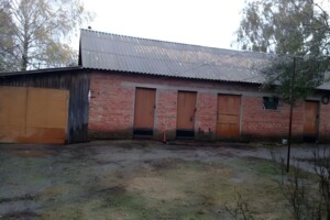 одноповерховий будинок з опаленням, 100 кв. м, цегла. Продаж у Тулушці фото 2