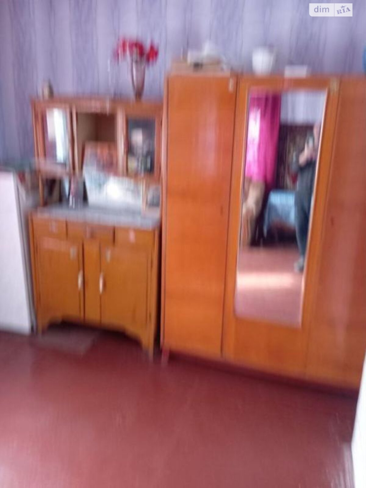 одноповерховий будинок з опаленням, 40 кв. м, дерево и кирпич. Продаж у Туманській Гуті фото 1 одноповерховий будинок з опаленням, 40 кв. м, дерево и кирпич. Продаж у Туманській Гуті фото 1