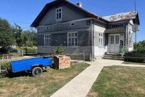 одноэтажный дом с верандой, 88.7 кв. м, кирпич. Продажа в Турадах фото 2