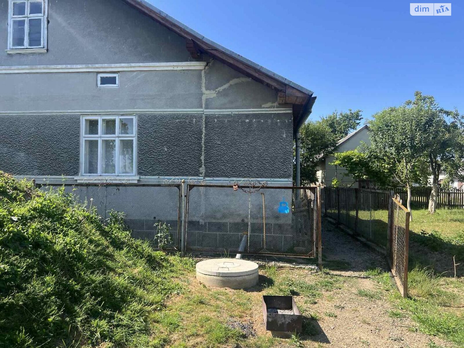 одноэтажный дом с верандой, 88.7 кв. м, кирпич. Продажа в Турадах фото 1 одноэтажный дом с верандой, 88.7 кв. м, кирпич. Продажа в Турадах фото 1