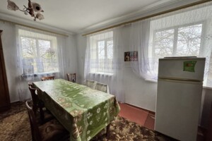 одноэтажный дом с верандой, 58 кв. м, кирпич. Продажа в Турбовом фото 2 одноэтажный дом с верандой, 58 кв. м, кирпич. Продажа в Турбовом фото 2