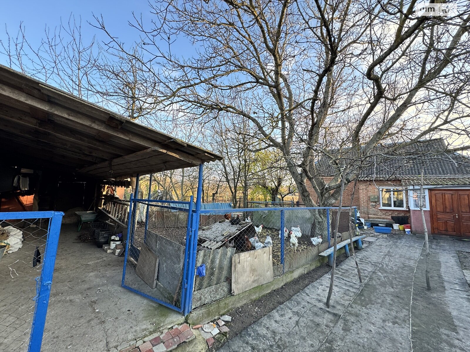 одноэтажный дом с верандой, 58 кв. м, кирпич. Продажа в Турбовом фото 1 одноэтажный дом с верандой, 58 кв. м, кирпич. Продажа в Турбовом фото 1