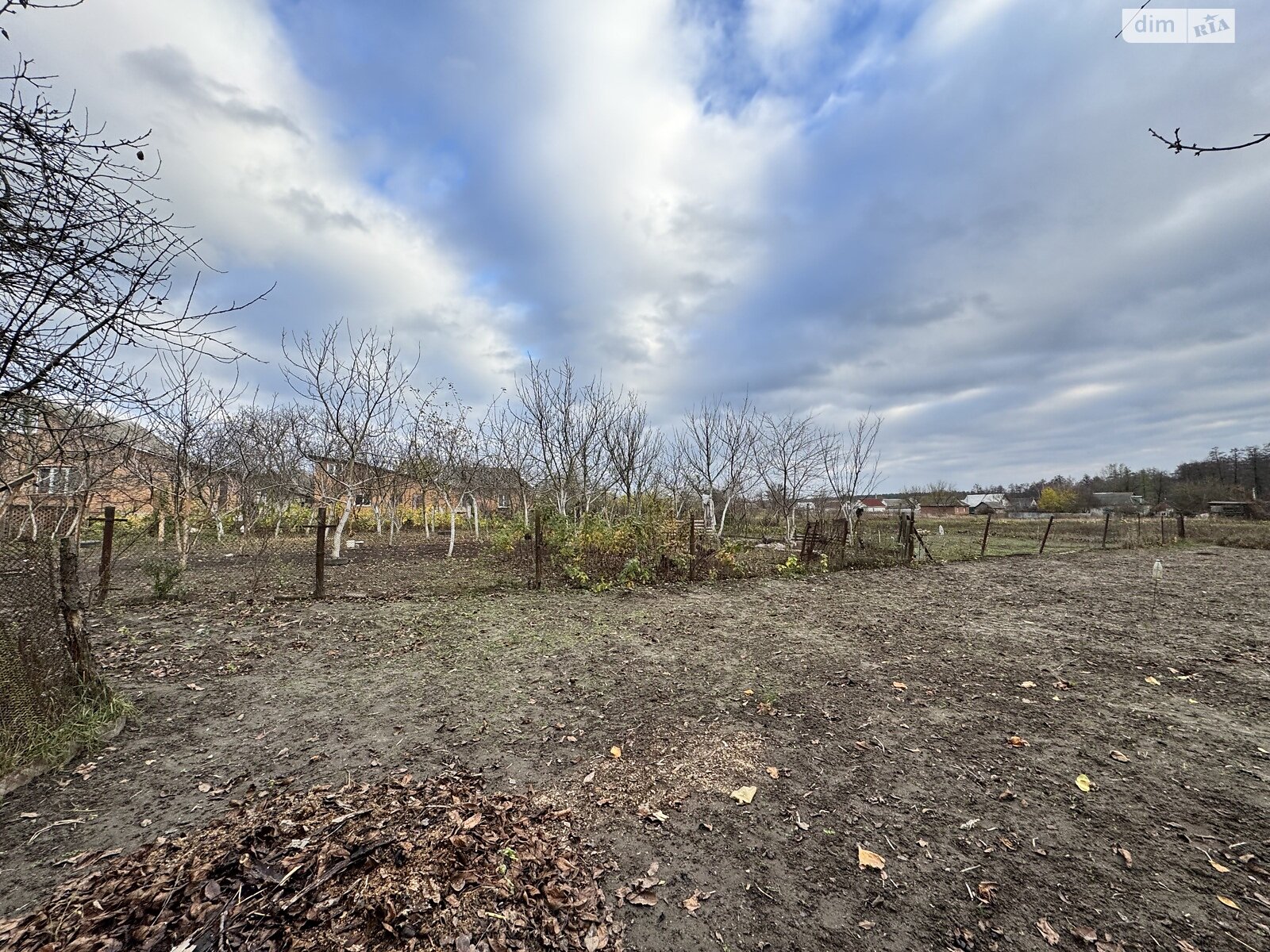 одноэтажный дом с верандой, 58 кв. м, кирпич. Продажа в Турбовом фото 1 одноэтажный дом с верандой, 58 кв. м, кирпич. Продажа в Турбовом фото 1