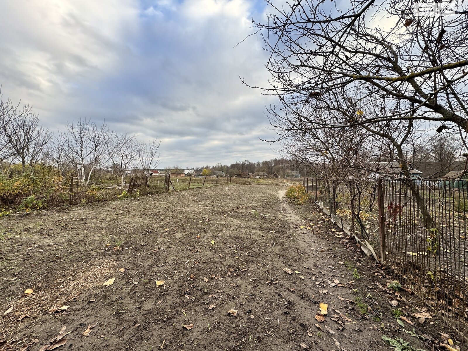 одноэтажный дом с верандой, 58 кв. м, кирпич. Продажа в Турбовом фото 1 одноэтажный дом с верандой, 58 кв. м, кирпич. Продажа в Турбовом фото 1