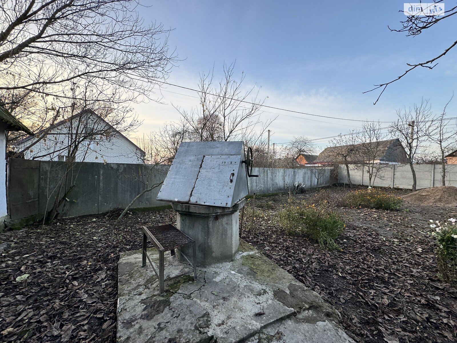 одноэтажный дом с верандой, 58 кв. м, кирпич. Продажа в Турбовом фото 1 одноэтажный дом с верандой, 58 кв. м, кирпич. Продажа в Турбовом фото 1