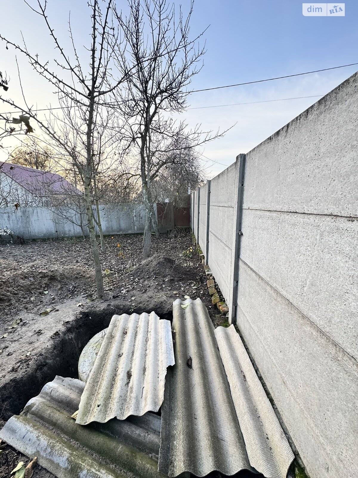 одноэтажный дом с верандой, 58 кв. м, кирпич. Продажа в Турбовом фото 1 одноэтажный дом с верандой, 58 кв. м, кирпич. Продажа в Турбовом фото 1