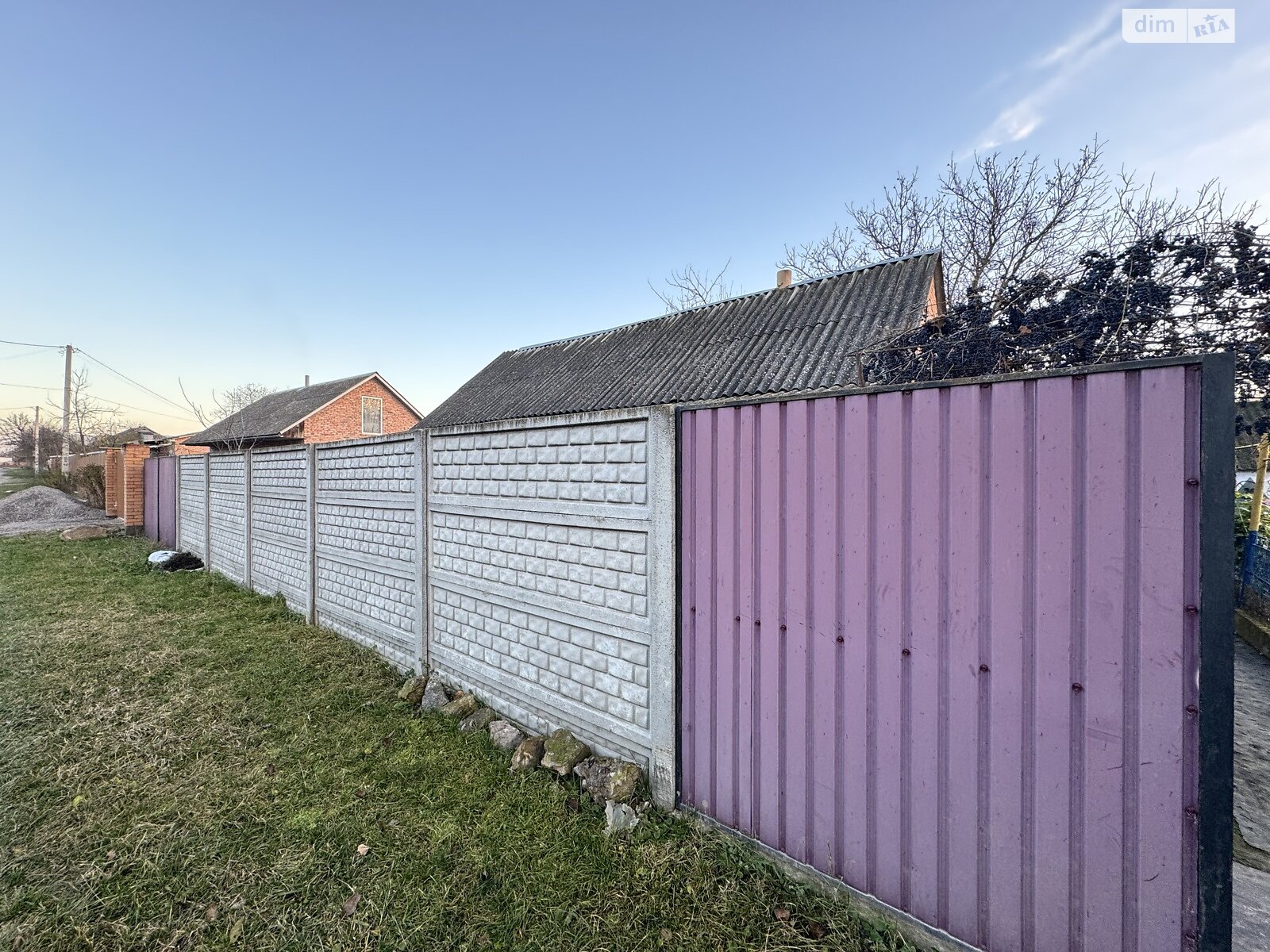 одноэтажный дом с верандой, 58 кв. м, кирпич. Продажа в Турбовом фото 1 одноэтажный дом с верандой, 58 кв. м, кирпич. Продажа в Турбовом фото 1