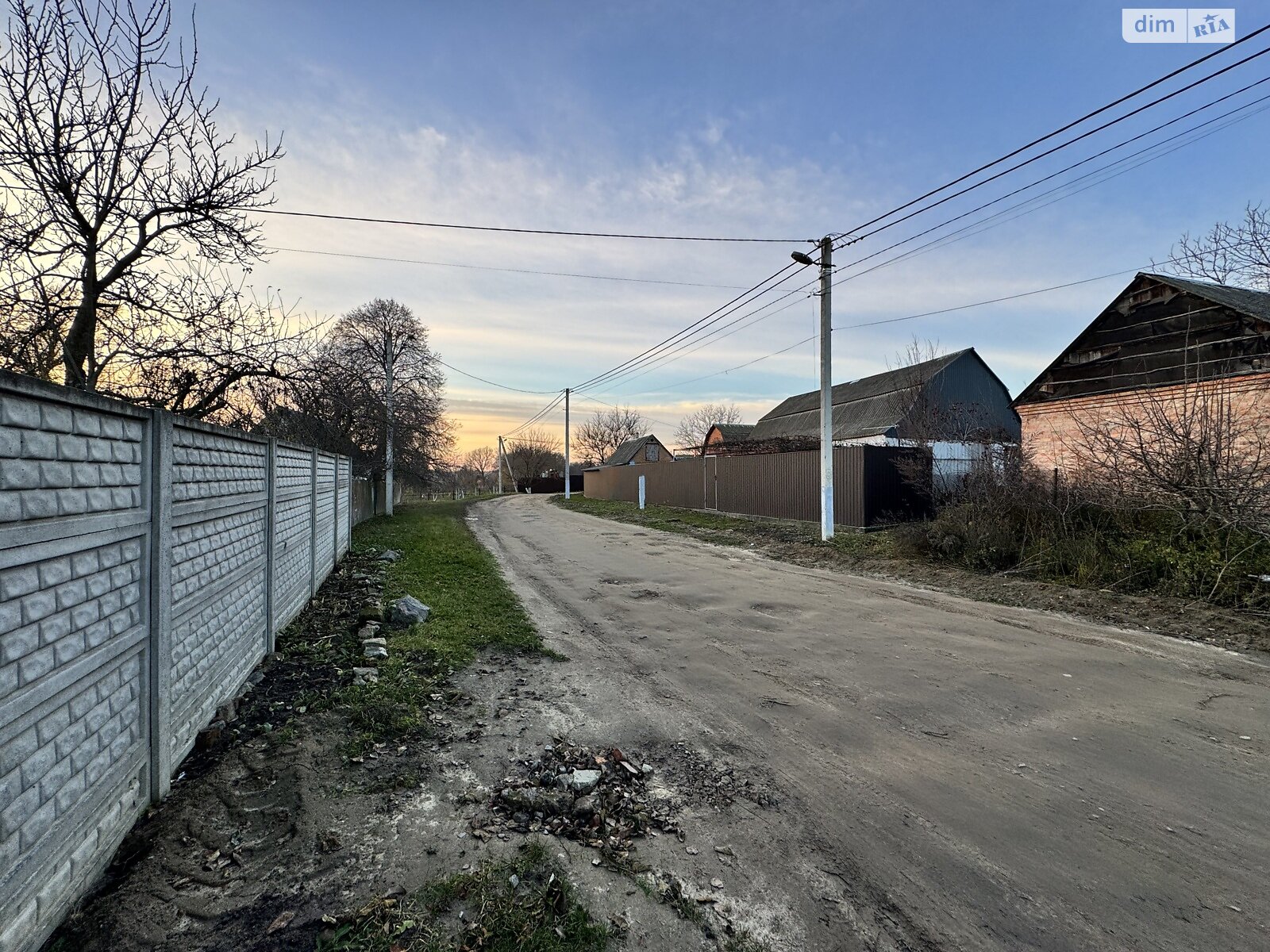 одноэтажный дом с верандой, 58 кв. м, кирпич. Продажа в Турбовом фото 1 одноэтажный дом с верандой, 58 кв. м, кирпич. Продажа в Турбовом фото 1