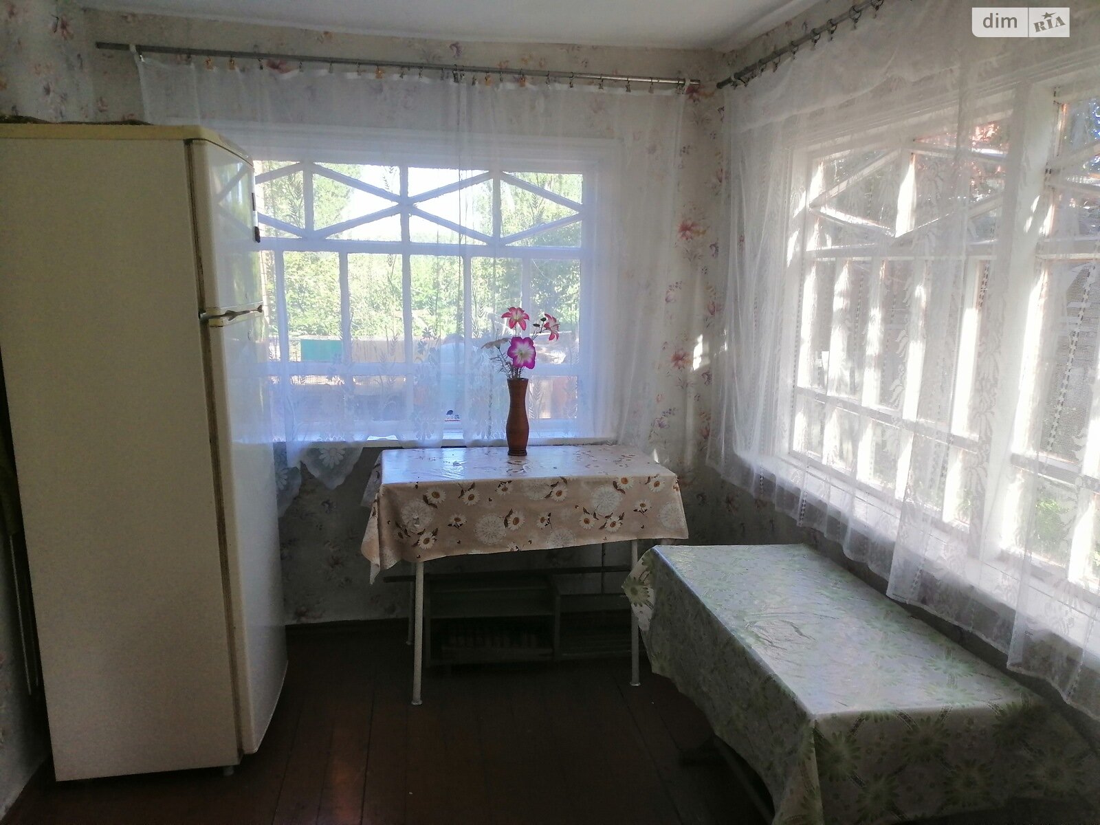 одноповерховий будинок з верандою, 75.9 кв. м, ракушняк. Продаж у Турбовом фото 1 одноповерховий будинок з верандою, 75.9 кв. м, ракушняк. Продаж у Турбовом фото 1