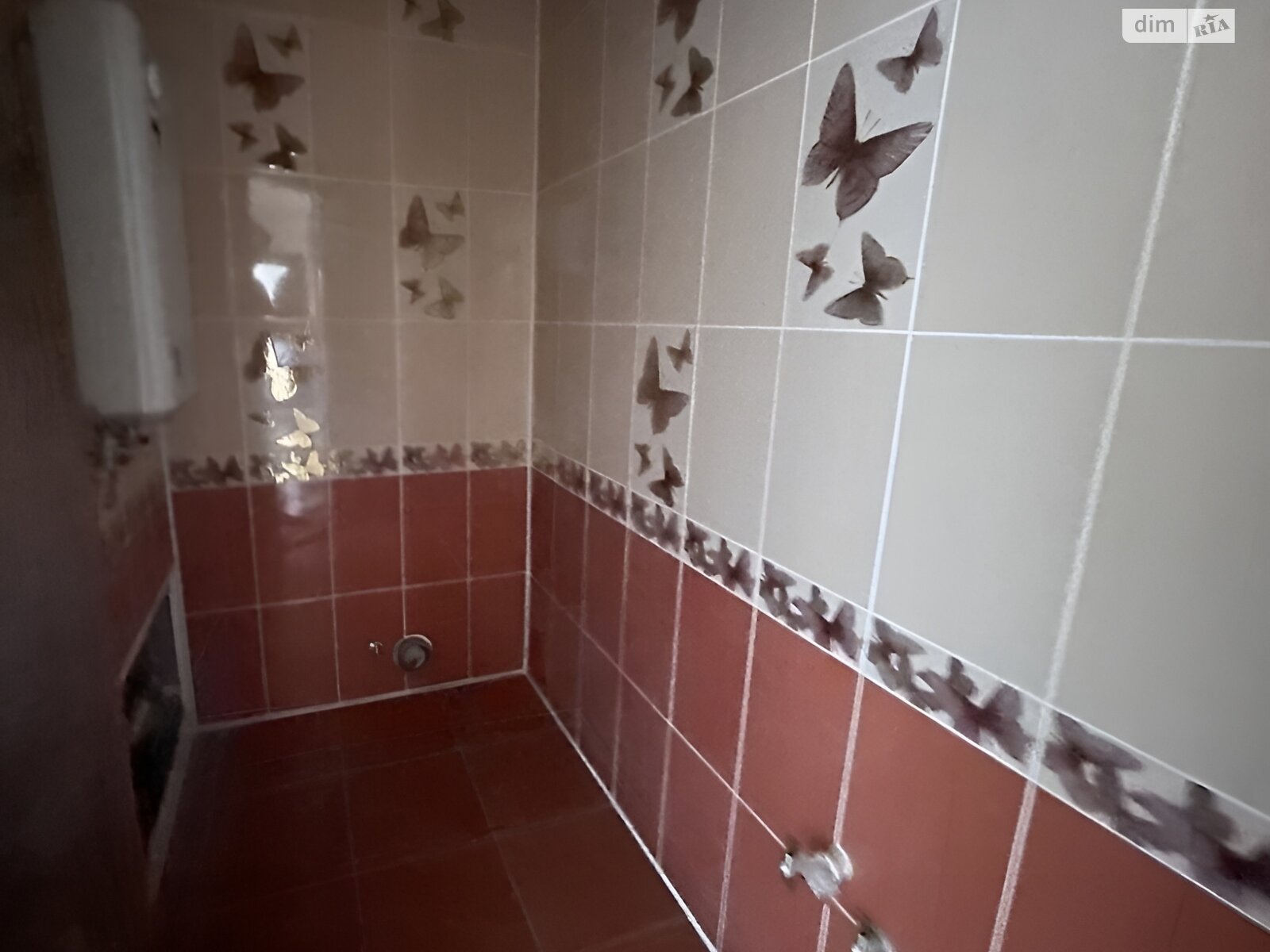 двоповерховий будинок з опаленням, 319.3 кв. м, цегла. Продаж у Турбовом фото 1 двоповерховий будинок з опаленням, 319.3 кв. м, цегла. Продаж у Турбовом фото 1
