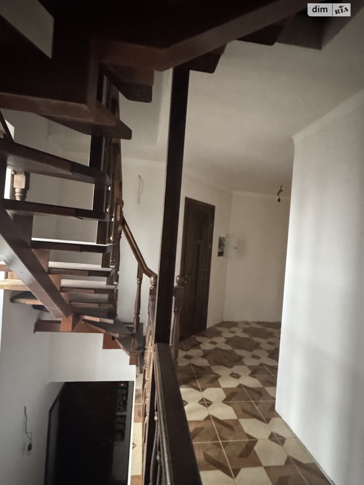 двоповерховий будинок, 320 кв. м, кирпич. Продаж у Турбовом фото 1 двоповерховий будинок, 320 кв. м, кирпич. Продаж у Турбовом фото 1