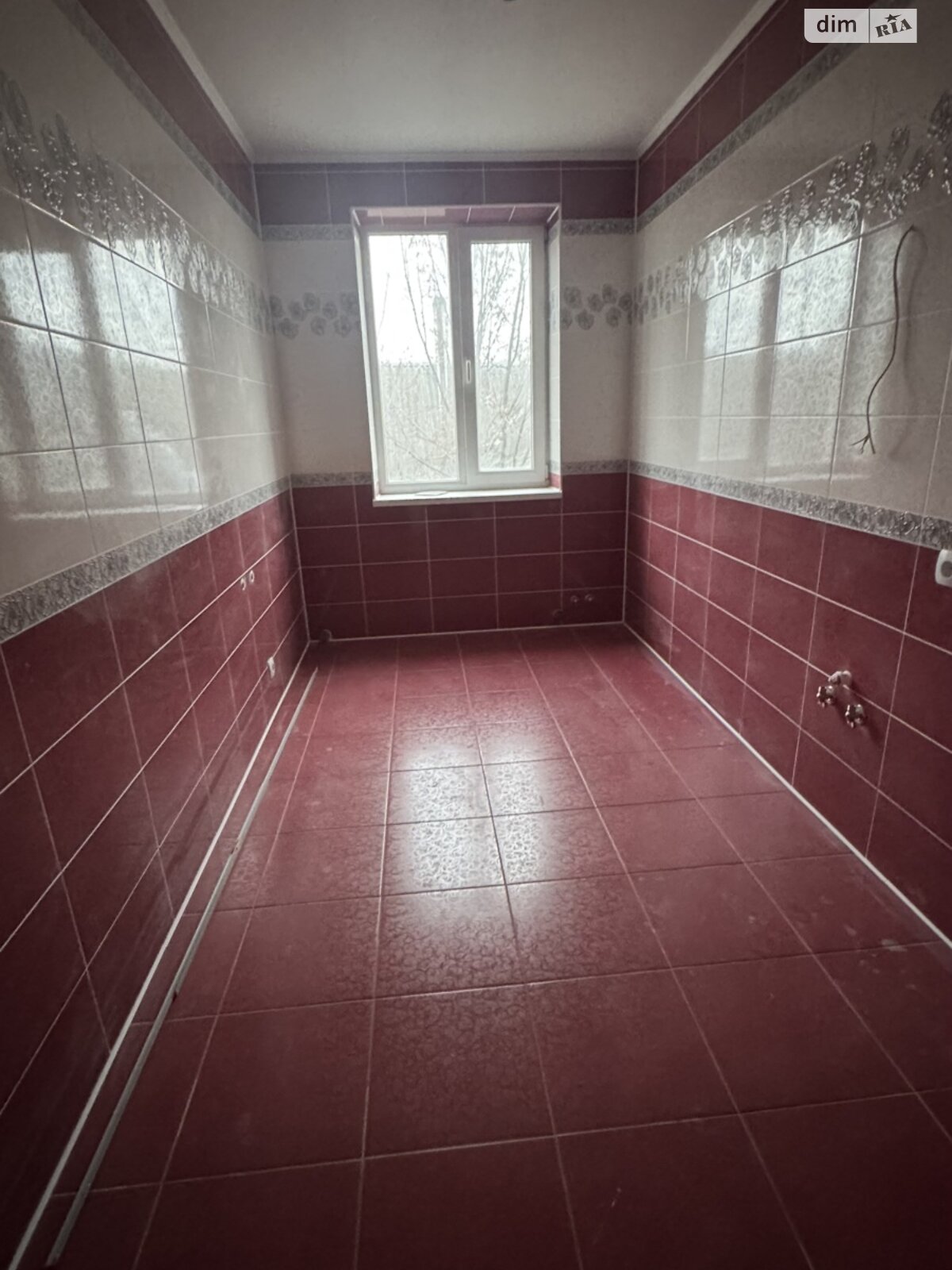 двоповерховий будинок, 320 кв. м, кирпич. Продаж у Турбовом фото 1 двоповерховий будинок, 320 кв. м, кирпич. Продаж у Турбовом фото 1