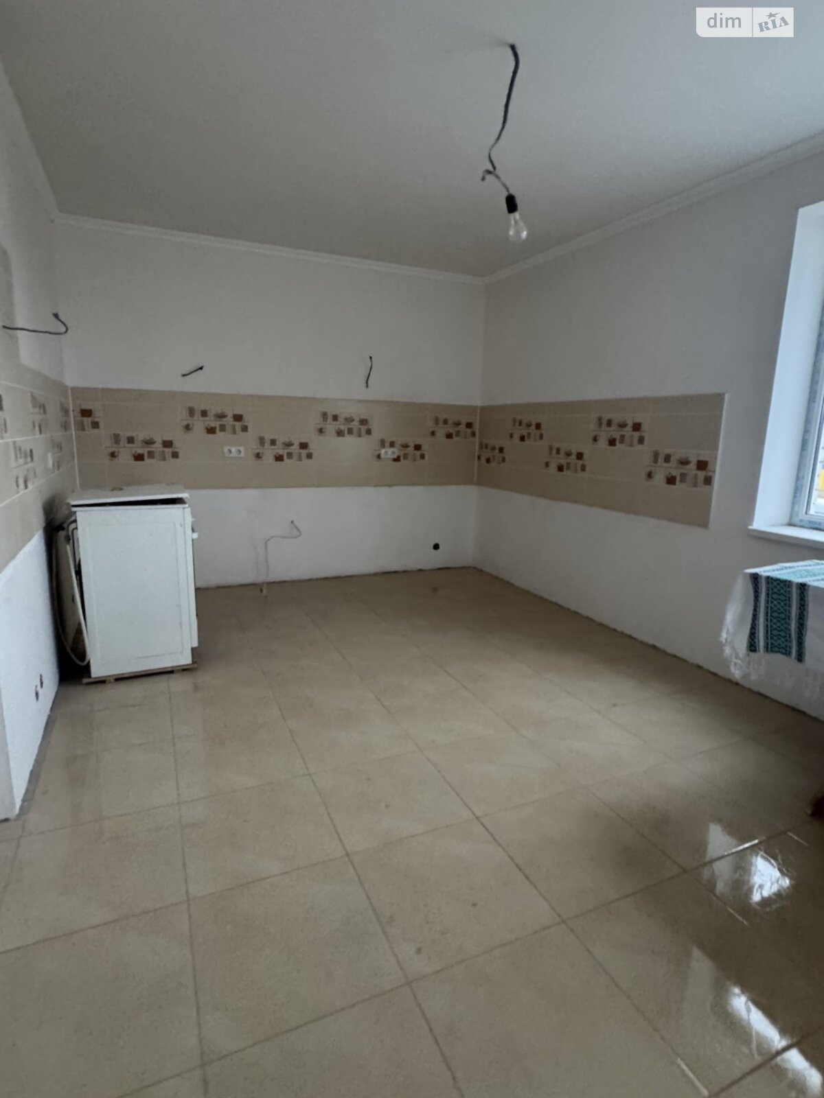 двоповерховий будинок, 320 кв. м, кирпич. Продаж у Турбовом фото 1 двоповерховий будинок, 320 кв. м, кирпич. Продаж у Турбовом фото 1