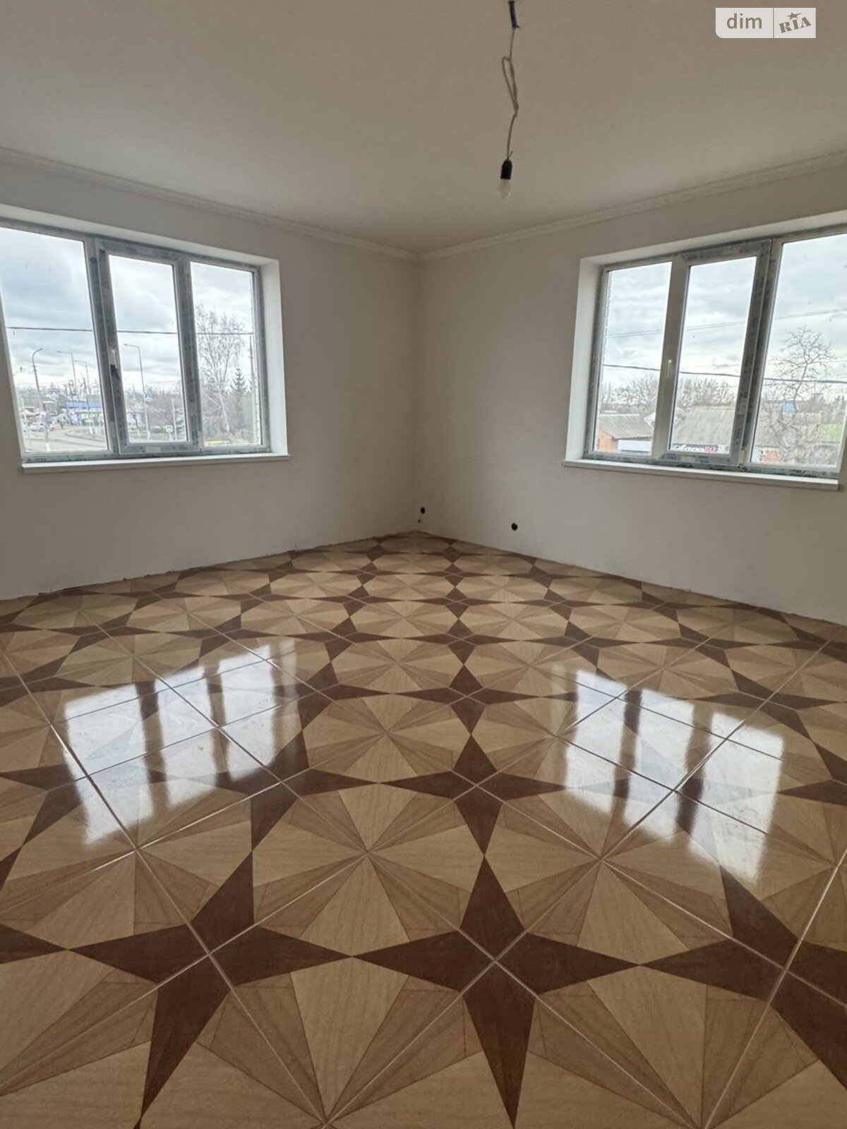двоповерховий будинок, 320 кв. м, кирпич. Продаж у Турбовом фото 1 двоповерховий будинок, 320 кв. м, кирпич. Продаж у Турбовом фото 1