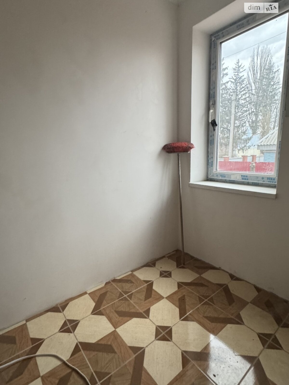 двоповерховий будинок, 320 кв. м, кирпич. Продаж у Турбовом фото 1 двоповерховий будинок, 320 кв. м, кирпич. Продаж у Турбовом фото 1