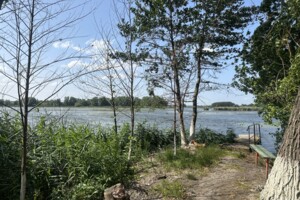 одноповерховий будинок, 51 кв. м, цегла. Продаж у Турбовом фото 2