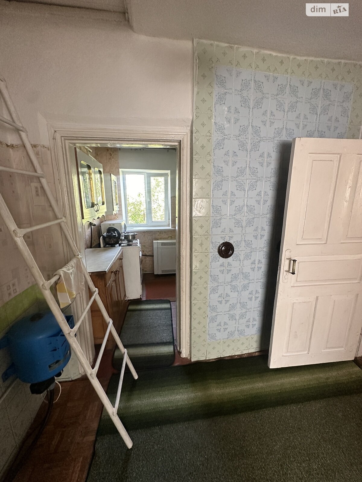 одноповерховий будинок, 51 кв. м, цегла. Продаж у Турбовом фото 1 одноповерховий будинок, 51 кв. м, цегла. Продаж у Турбовом фото 1