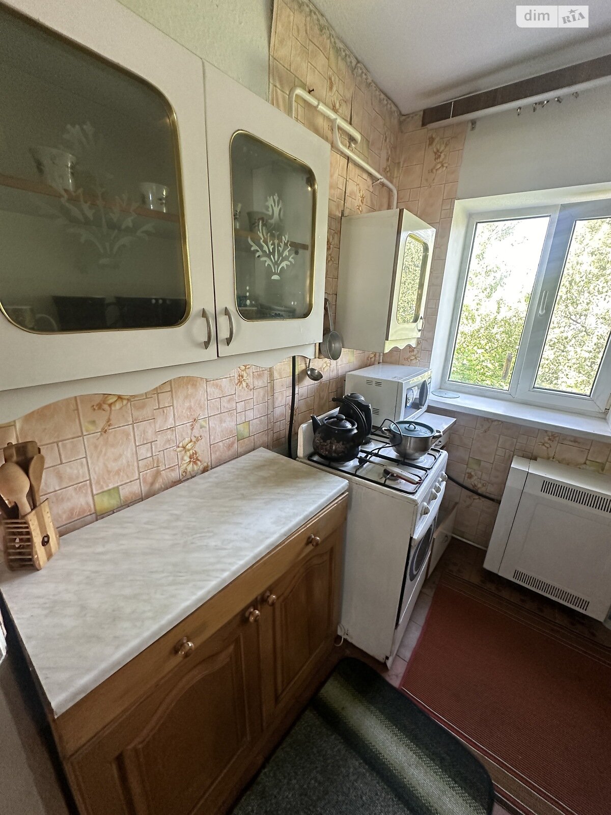одноповерховий будинок, 51 кв. м, цегла. Продаж у Турбовом фото 1 одноповерховий будинок, 51 кв. м, цегла. Продаж у Турбовом фото 1