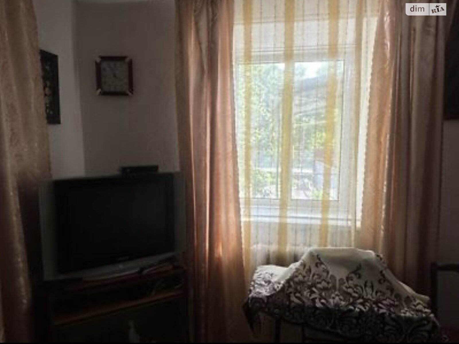 одноэтажный дом с гаражом, 51 кв. м, кирпич. Продажа в Турбовом фото 1 одноэтажный дом с гаражом, 51 кв. м, кирпич. Продажа в Турбовом фото 1
