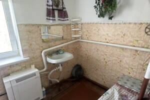 одноэтажный дом с гаражом, 51 кв. м, кирпич. Продажа в Турбовом фото 2