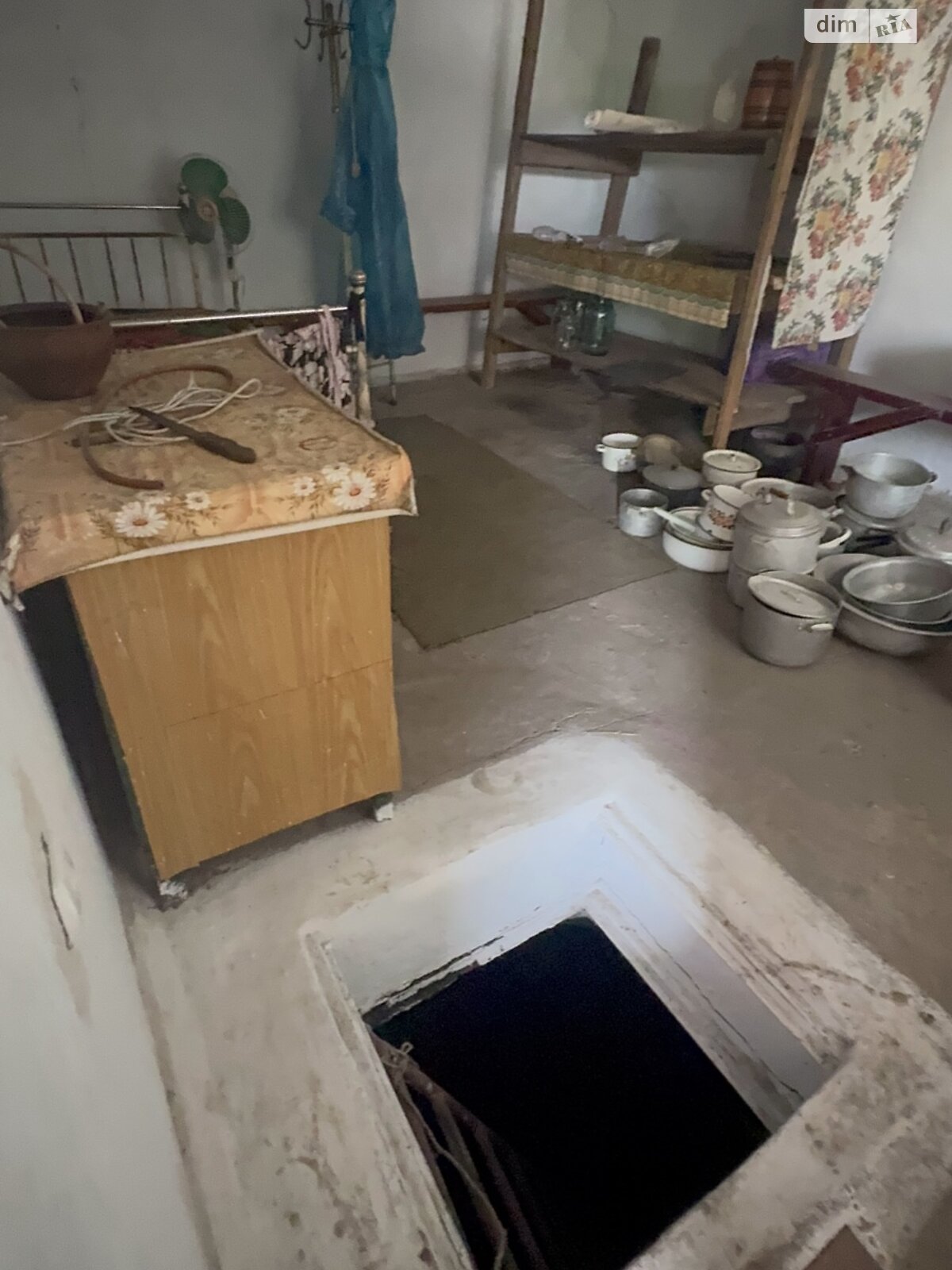 одноэтажный дом с гаражом, 51 кв. м, кирпич. Продажа в Турбовом фото 1 одноэтажный дом с гаражом, 51 кв. м, кирпич. Продажа в Турбовом фото 1