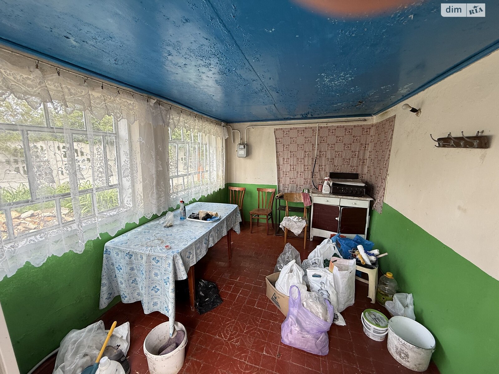одноповерховий будинок, 85 кв. м, кирпич. Продаж у Турбовом фото 1 одноповерховий будинок, 85 кв. м, кирпич. Продаж у Турбовом фото 1