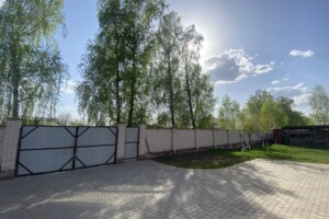 двухэтажный дом с гаражом, 203.82 кв. м, кирпич. Продажа в Турбовом фото 2