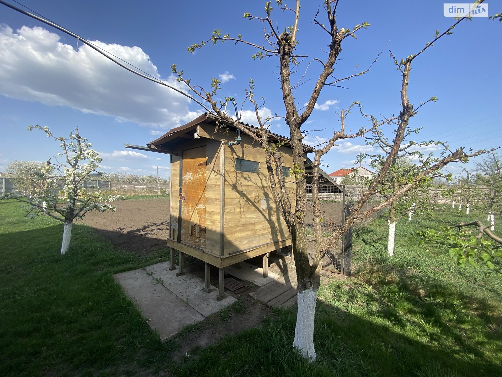 двоповерховий будинок з гаражем, 203.82 кв. м, кирпич. Продаж у Турбовом фото 1 двоповерховий будинок з гаражем, 203.82 кв. м, кирпич. Продаж у Турбовом фото 1