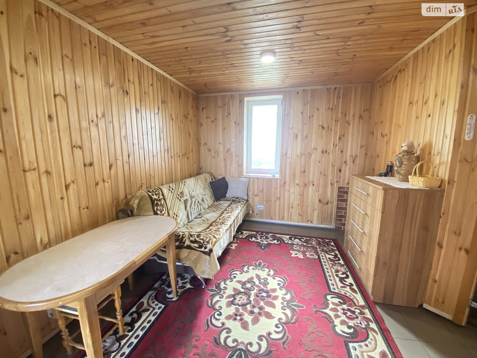 двоповерховий будинок з гаражем, 203.82 кв. м, кирпич. Продаж у Турбовом фото 1 двоповерховий будинок з гаражем, 203.82 кв. м, кирпич. Продаж у Турбовом фото 1