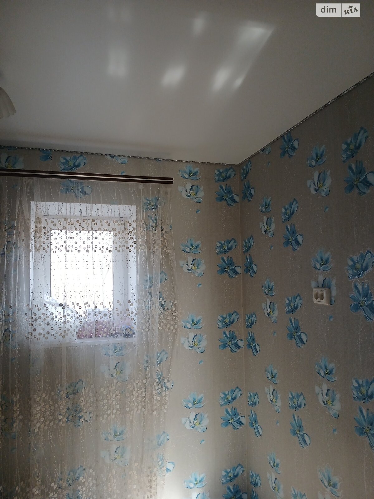 одноэтажный дом, 65 кв. м, кирпич. Продажа в Турбовом фото 1 одноэтажный дом, 65 кв. м, кирпич. Продажа в Турбовом фото 1