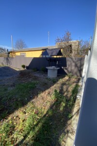 одноэтажный дом, 42 кв. м, сендвич-панели. Продажа в Турбовом фото 2